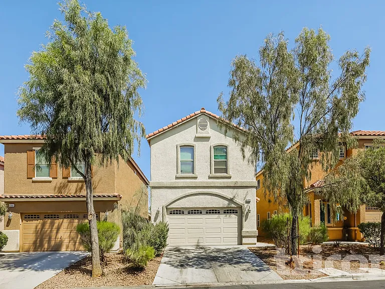 4928 Blue Bay Ct — Photo 1