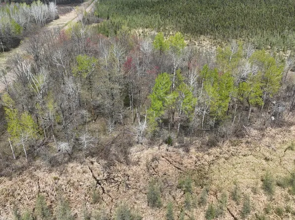 Tbd 30th Ave, Isle, MN 56342