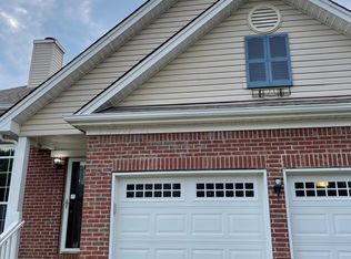 2310 Surrey Ln, Franklin, TN 37067