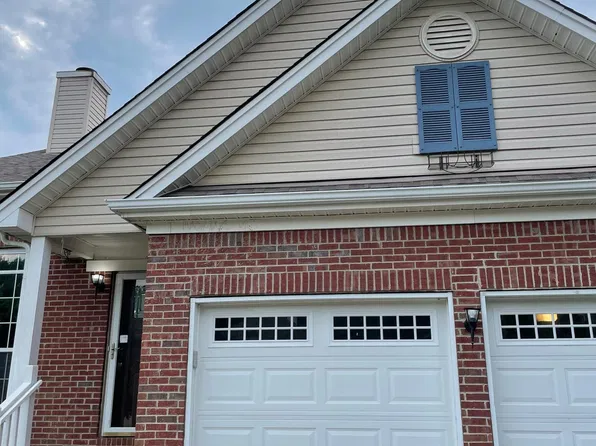 2310 Surrey Ln, Franklin, TN 37067