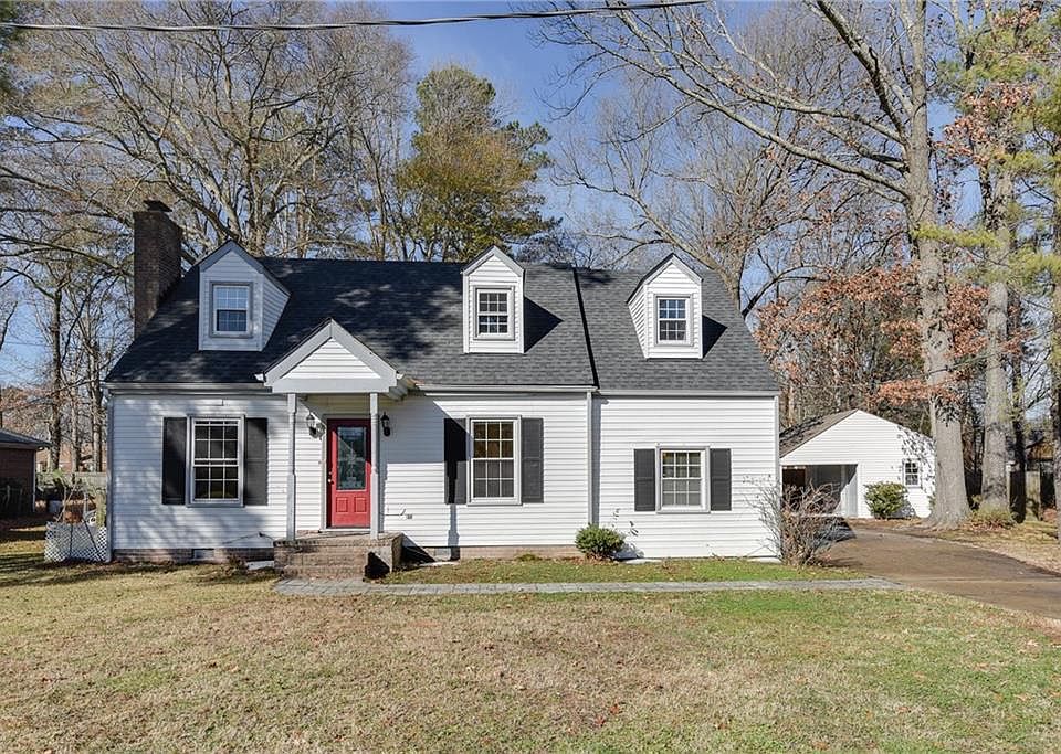 1st image of 216 Millwood Ave