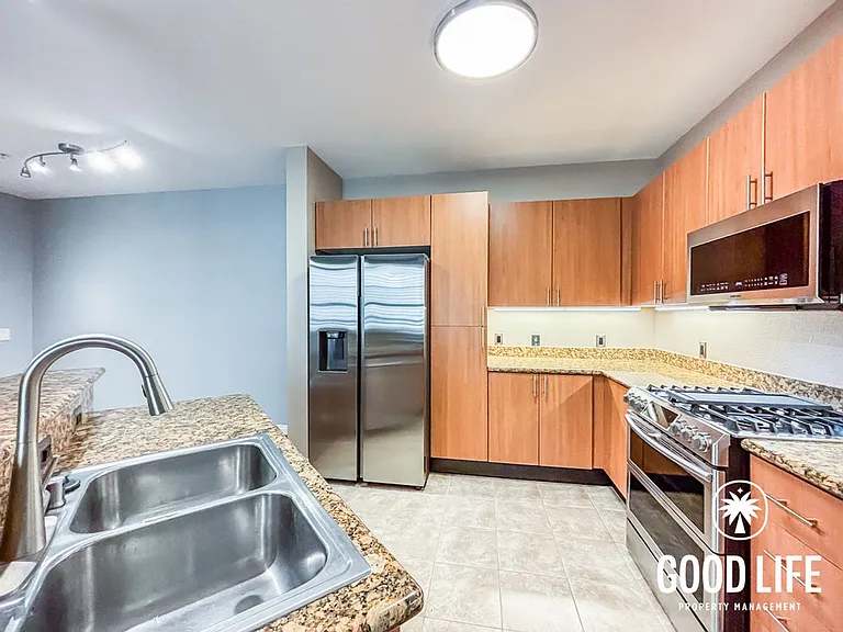 1480 Broadway #2327 — Photo 6