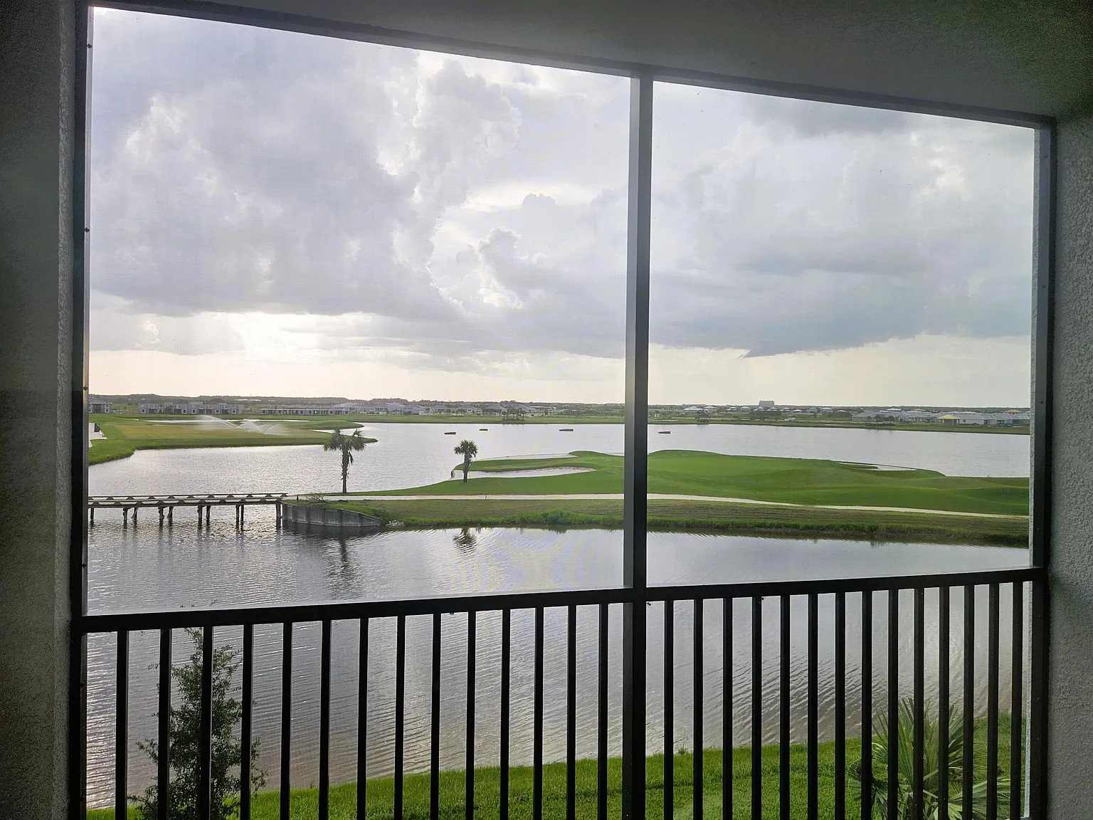 5835 Double Eagle Cir #4746 - The National - DeWinne — Photo 3