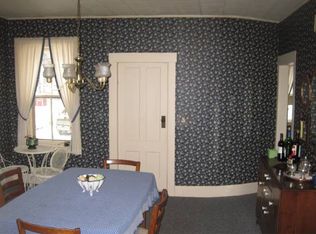 14 Memorial St, Gilsum, NH 03448
