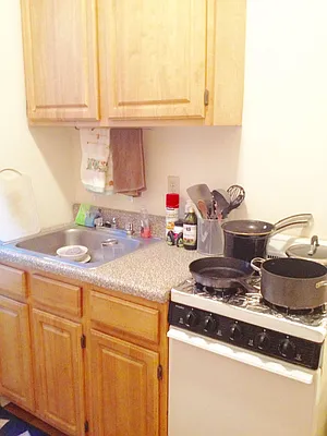 Rented by Provident Management Corp. | media 14