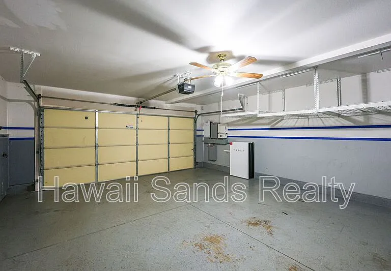 91-318 Pukanala Pl — Photo 19