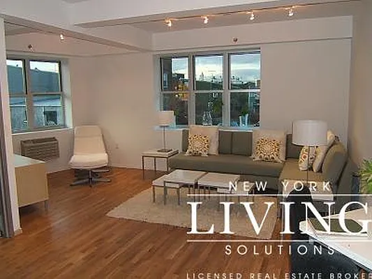 Rented by NY Living Solutions | media 60