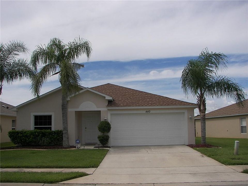 1st image of 440 Dahoon Holly Dr