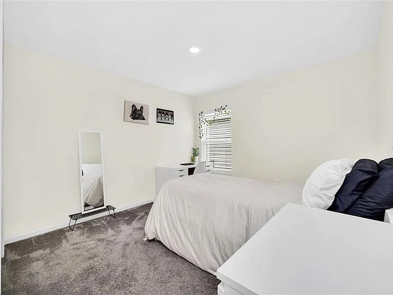 4382 Sunny Creek Pl — Photo 15