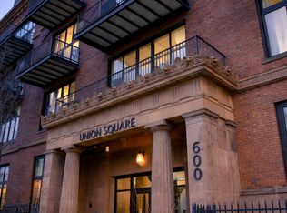 600 Broadway Ave NW APT 118, Grand Rapids, MI 49504