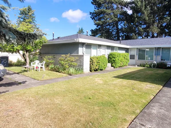 445 10th Ave SE #445, Puyallup, WA 98372