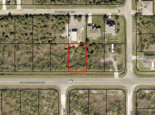417 Saint Andre Blvd SW #24, Palm Bay, FL 32908