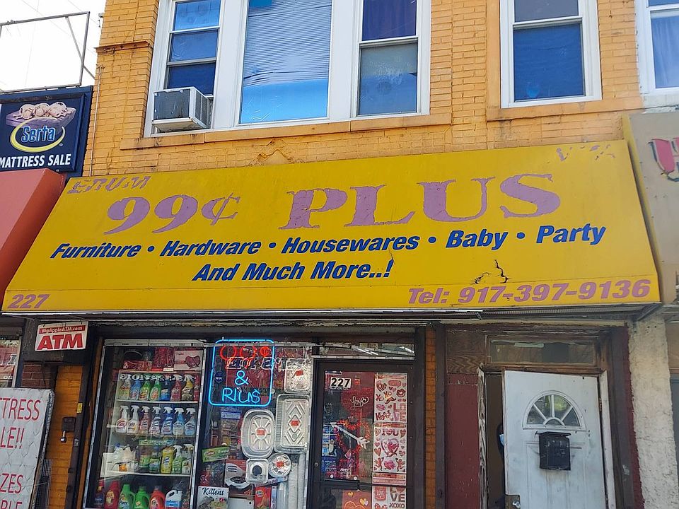 1st image of 227 Port Richmond Ave