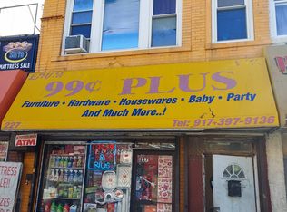 227 Port Richmond Ave, Staten Island, NY 10302
