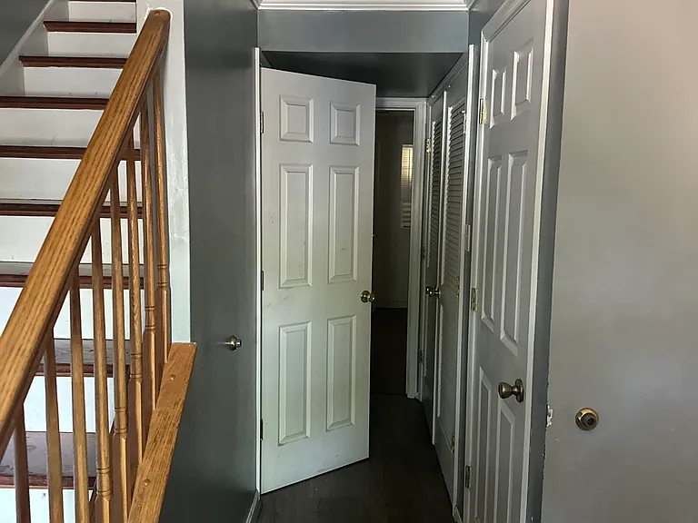 541 Primus Ct — Photo 6