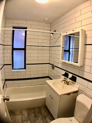 Rented by Compass | media 15