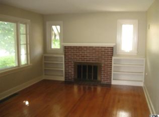 1304 Carlisle Springs Rd, Carlisle, PA 17013