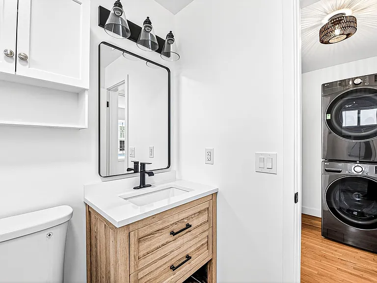 5113 E The Toledo — Photo 25