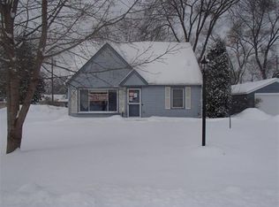 8114 2nd Ave S, Bloomington, MN 55420