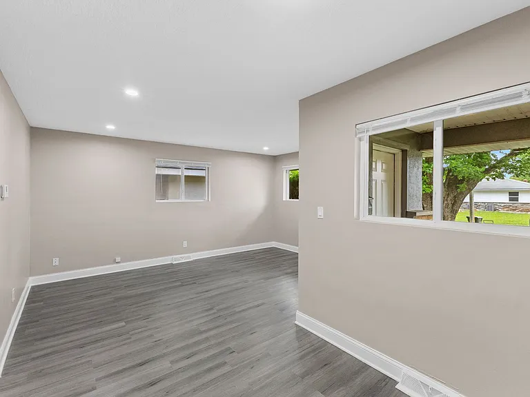 3468 Race St — Photo 6