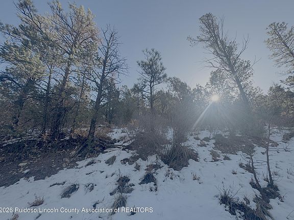 2nd image of L40 Marijo Ln