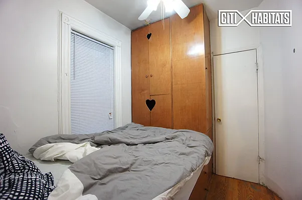 Rented by Citi Habitats | media 26