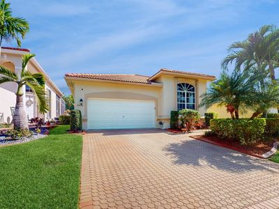 12124 NW 15th Court, Coral Springs, FL, 33071