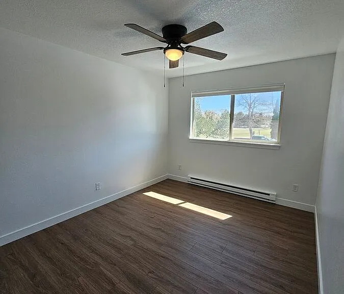 40 Golf Course Ln #A — Photo 9