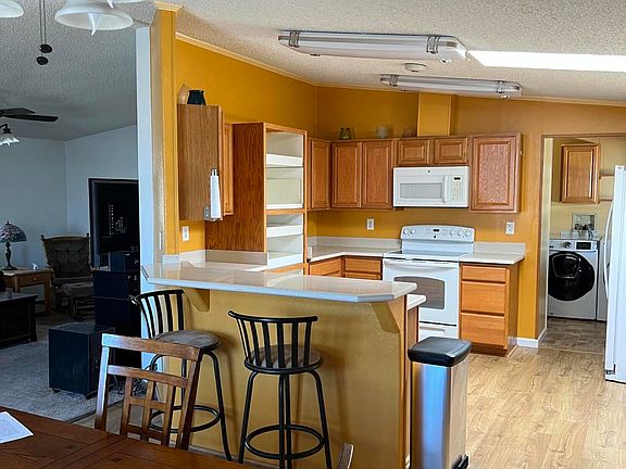 5th image of 11596 Sierra Dawn Blvd #328