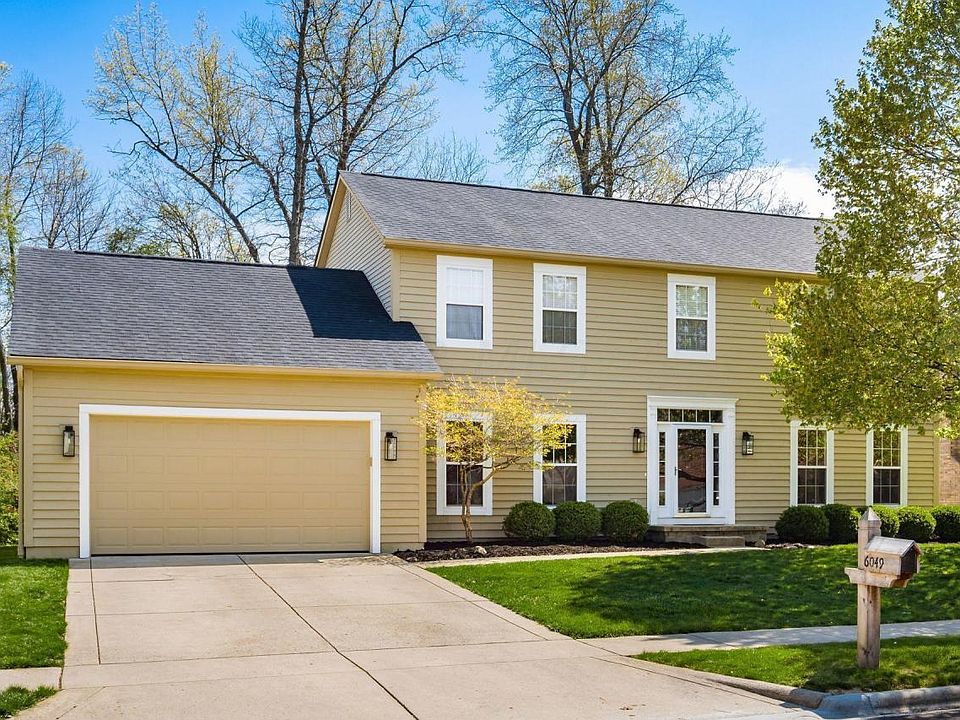 1st image of 6049 Holywell Dr