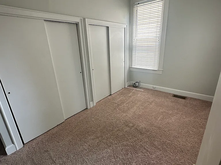 1119 Belvedere St #1 — Photo 9