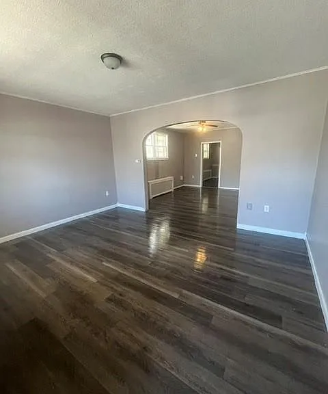 126 E High St — Photo 2