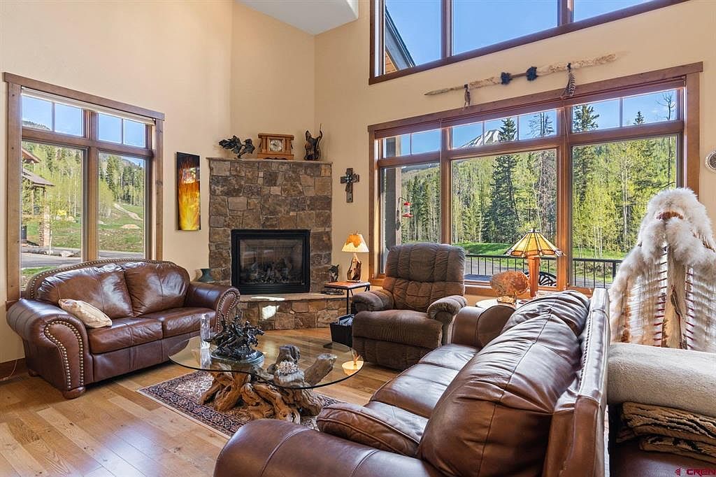 50827 N Highway 550 4A, Durango, CO 81301 MLS 804420 Zillow