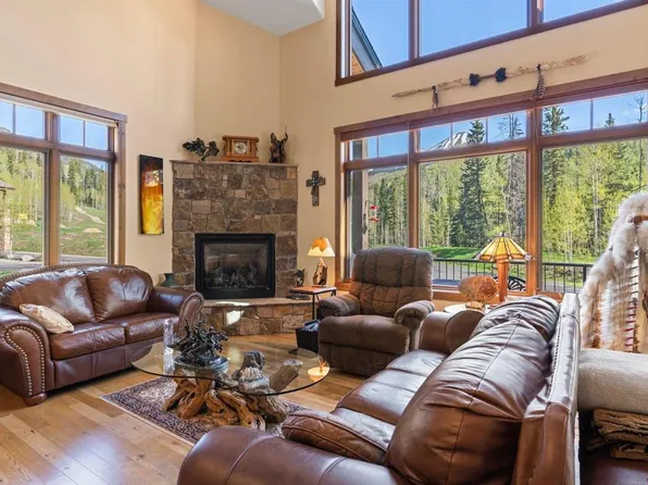 50827 N Highway 550 #4A, Durango, CO 81301