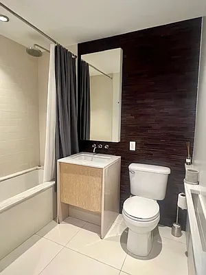 Rented by Compass | media 6