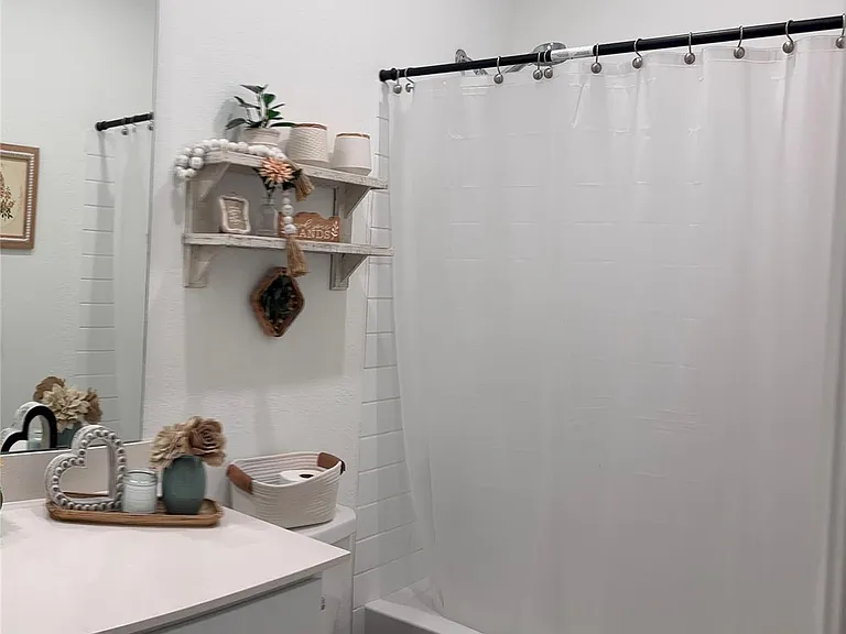 4314 Liberty Ranch Way — Photo 31