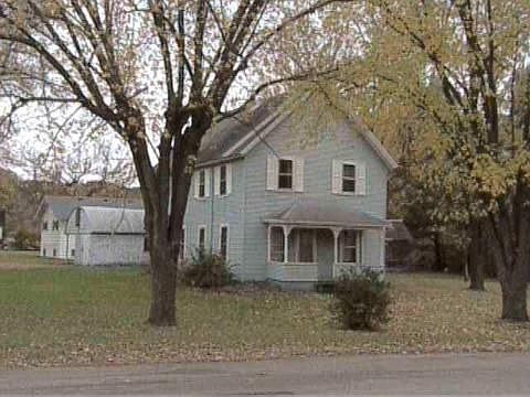 1st image of 676 Pleasant Hill Ave