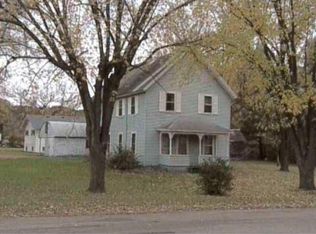 676 Pleasant Hill Ave, Lomira, WI