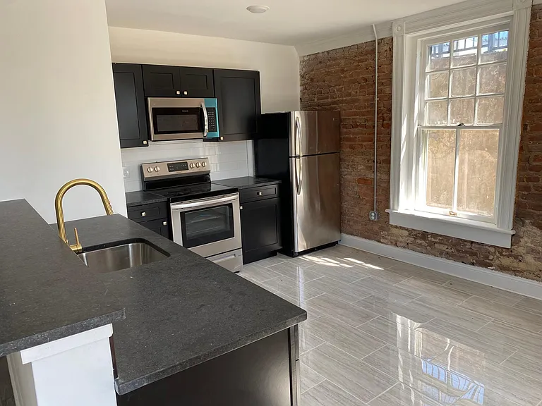 303 Rivermont Ave — Photo 54