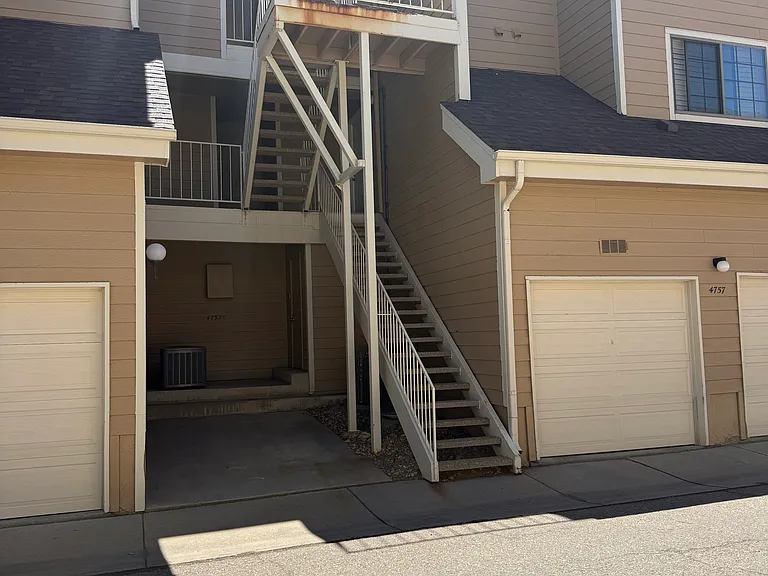 4757 White Rock Cir #C — Photo 9