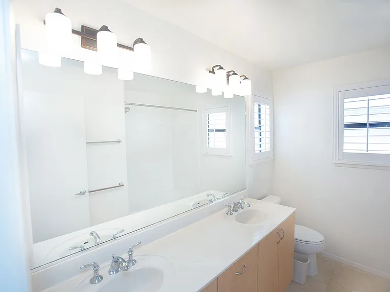 95-1022 Molakea St #13 — Photo 6