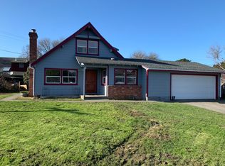 2034 Adams Ct, Arcata, CA 95521