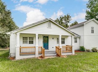 1108 Ruthburn Ct, Lancaster, SC 29720 | MLS #4085535 | Zillow