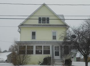 4128 Prospect St, Williamson, NY 14589
