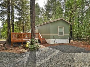 291 Sallsten Rd, Grants Pass, OR 97527