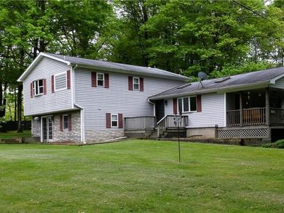 6874 Gatesland Dr, Meadville, PA, 16335