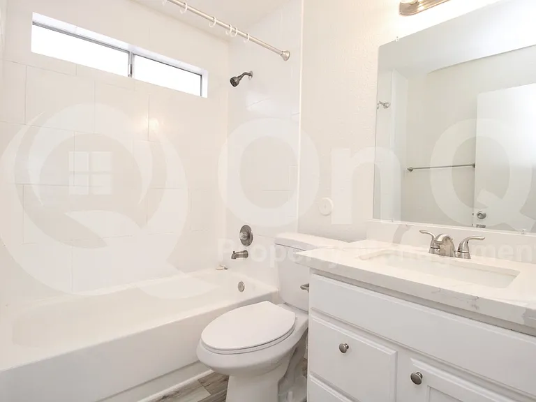 9936 E Birchwood Ave #2 — Photo 19