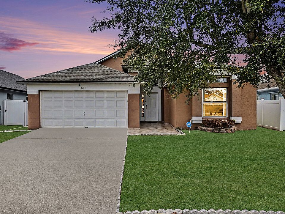 1st image of 2415A Black Powder Ln