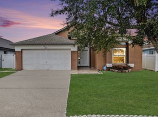 2415A Black Powder Ln, Kissimmee, FL 34743