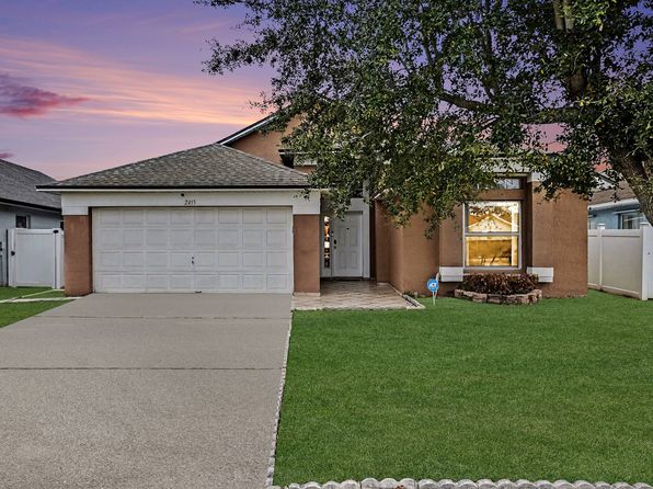2415A Black Powder Ln